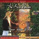 Cover image for The Secret Garden, isbn: 9781589975064