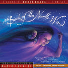 Cover image for At the Back of the North Wind, isbn: 9781589975088