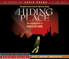 Cover image for The Hiding Place, isbn: 9781589975132
