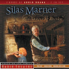 Cover image for Silas Marner, isbn: 9781589975163