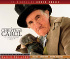 Cover image for A Christmas Carol, isbn: 9781589975446
