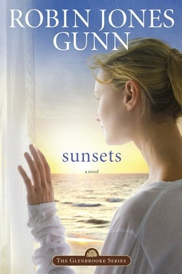 Cover image for Sunsets, isbn: 9781590522387