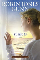 Cover image for Sunsets, isbn: 9781590522387