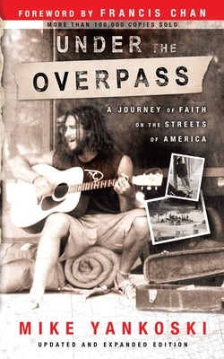 Cover image for Under the Overpass, isbn: 9781590524022