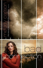 Cover image for Bad Connection, isbn: 9781590526927