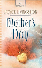 Cover image for Mother's Day, isbn: 9781593105242