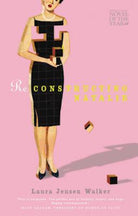 Cover image for Reconstructing Natalie, isbn: 9781595540676