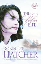 Cover image for The Perfect Life, isbn: 9781595541482