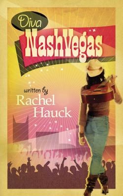Cover image for The Diva Nashvegas, isbn: 9781595541918