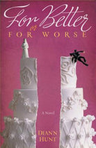 Cover image for For Better or for Worse, isbn: 9781595541956
