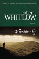 Cover image for Mountain Top, isbn: 9781595542960