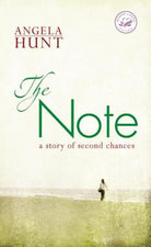 Cover image for The Note, isbn: 9781595543240
