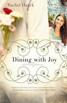 Cover image for Dining with Joy, isbn: 9781595543394