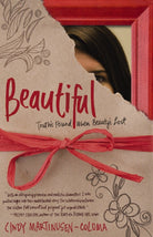 Cover image for Beautiful, isbn: 9781595543578