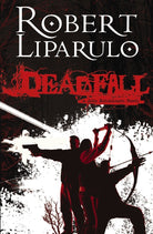 Cover image for Deadfall, isbn: 9781595544810