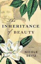 Cover image for The Inheritance of Beauty, isbn: 9781595545046