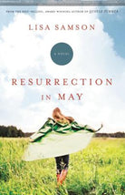 Cover image for Resurrection in May, isbn: 9781595545442