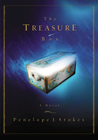Cover image for The Treasure Box, isbn: 9781595545992
