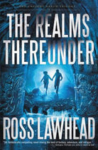 Cover image for The Realms Thereunder, isbn: 9781595549099