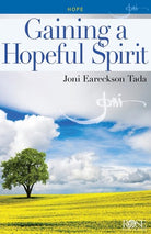 Cover image for Gaining a Hopeful Spirit, isbn: 9781596365131