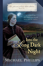 Cover image for Into the Long Dark Night, isbn: 9781598569636