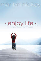 Cover image for Enjoy Life, isbn: 9781599510057