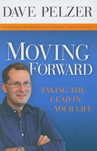 Cover image for Moving Forward, isbn: 9781599950662