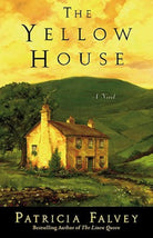 Cover image for The Yellow House, isbn: 9781599952024
