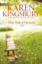Cover image for This Side of Heaven, isbn: 9781599956787