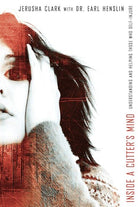 Cover image for Inside a Cutter's Mind, isbn: 9781600060540