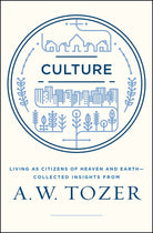 Cover image for Culture, isbn: 9781600668012