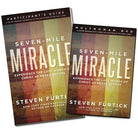 Cover image for Seven-Mile Miracle, isbn: 9781601425157