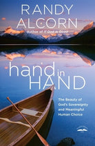 Cover image for hand in Hand, isbn: 9781601426260