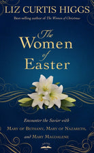 Cover image for The Women of Easter, isbn: 9781601426826