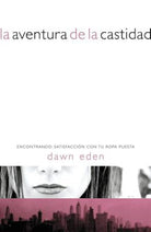 Cover image for La Aventura de la Castidad, isbn: 9781602550766