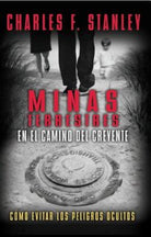 Cover image for Minas Terrestres En El Camino del Creyente, isbn: 9781602551015
