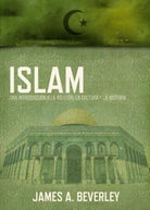 Cover image for Una Islam, isbn: 9781602558793