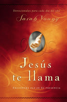 Cover image for Jesï¿½s Te Llama, isbn: 9781602559172