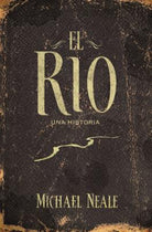 Cover image for Una El R��o, isbn: 9781602559257