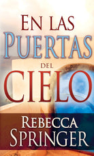 Cover image for En Las Puertas del Cielo, isbn: 9781603742719