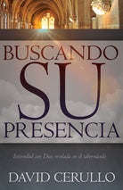 Cover image for Buscando Su Presencia, isbn: 9781603749329