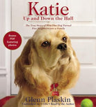 Cover image for Katie Up and Down the Hall, isbn: 9781609410384