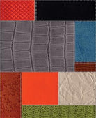 Cover image for Message Remix 2.0-MS, isbn: 9781612913797