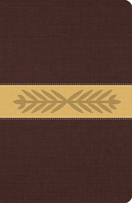 Cover image for Message-MS-Harvest Wheat Numbered, isbn: 9781612914305