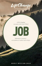 Cover image for Job, isbn: 9781615216239