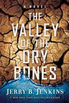 Cover image for The Valley of Dry Bones, isbn: 9781617950087