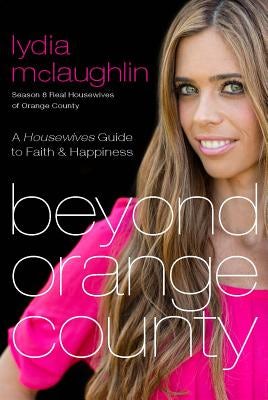 Cover image for Beyond Orange County, isbn: 9781617954238