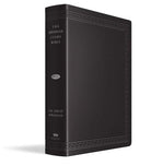 Cover image for Jeremiah Study Bible-NKJV-Large Print, isbn: 9781617957291