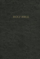 Cover image for Pursuit of God Bible-NIV, isbn: 9781619700925