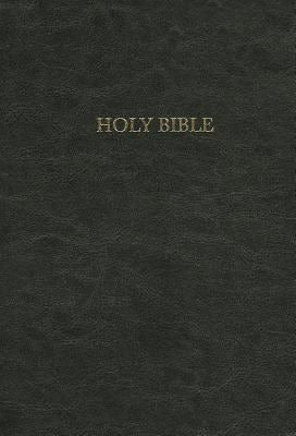 Cover image for Pursuit of God Bible-NIV, isbn: 9781619700925